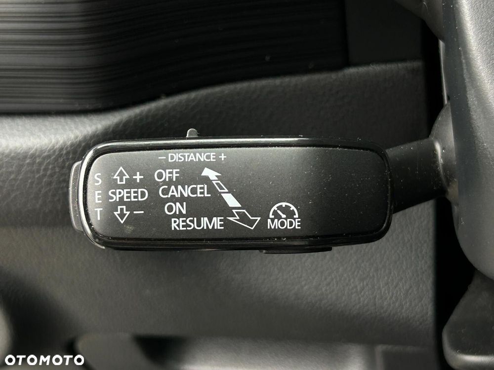 Skoda Kodiaq 2.0 TDI 4x4 Ambition DSG - 22