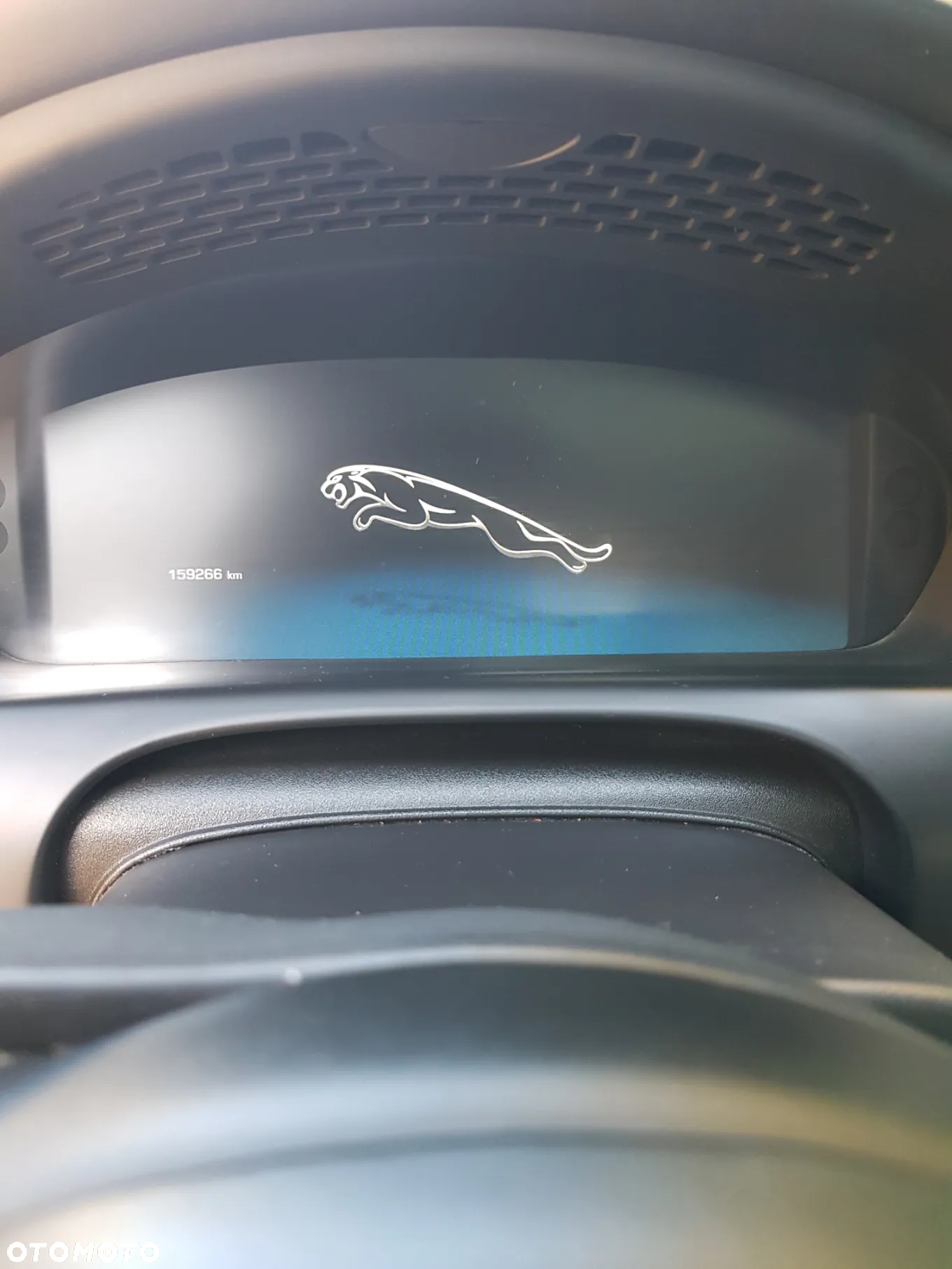 Jaguar XJ 3.0 V6 Kompressor AWD Portfolio - 8