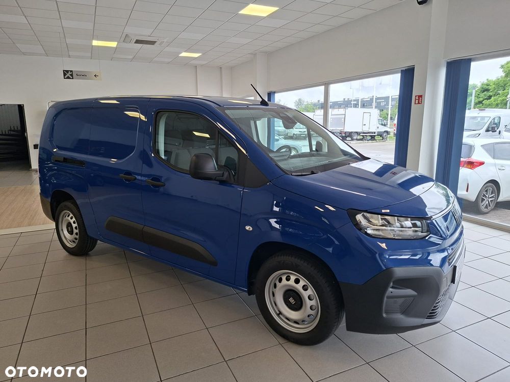 Fiat 3 miejscowy OD ZARAZ! - 17