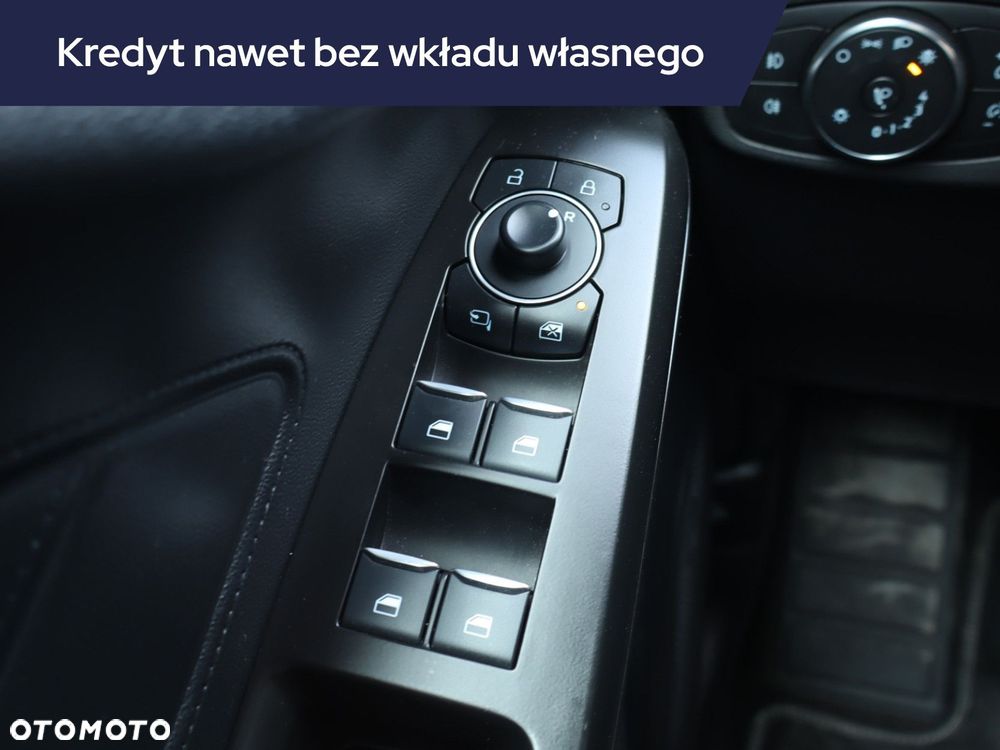 Ford Focus - 15