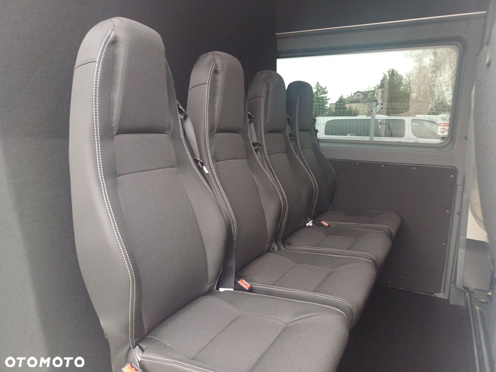 Toyota Proace Max - 13