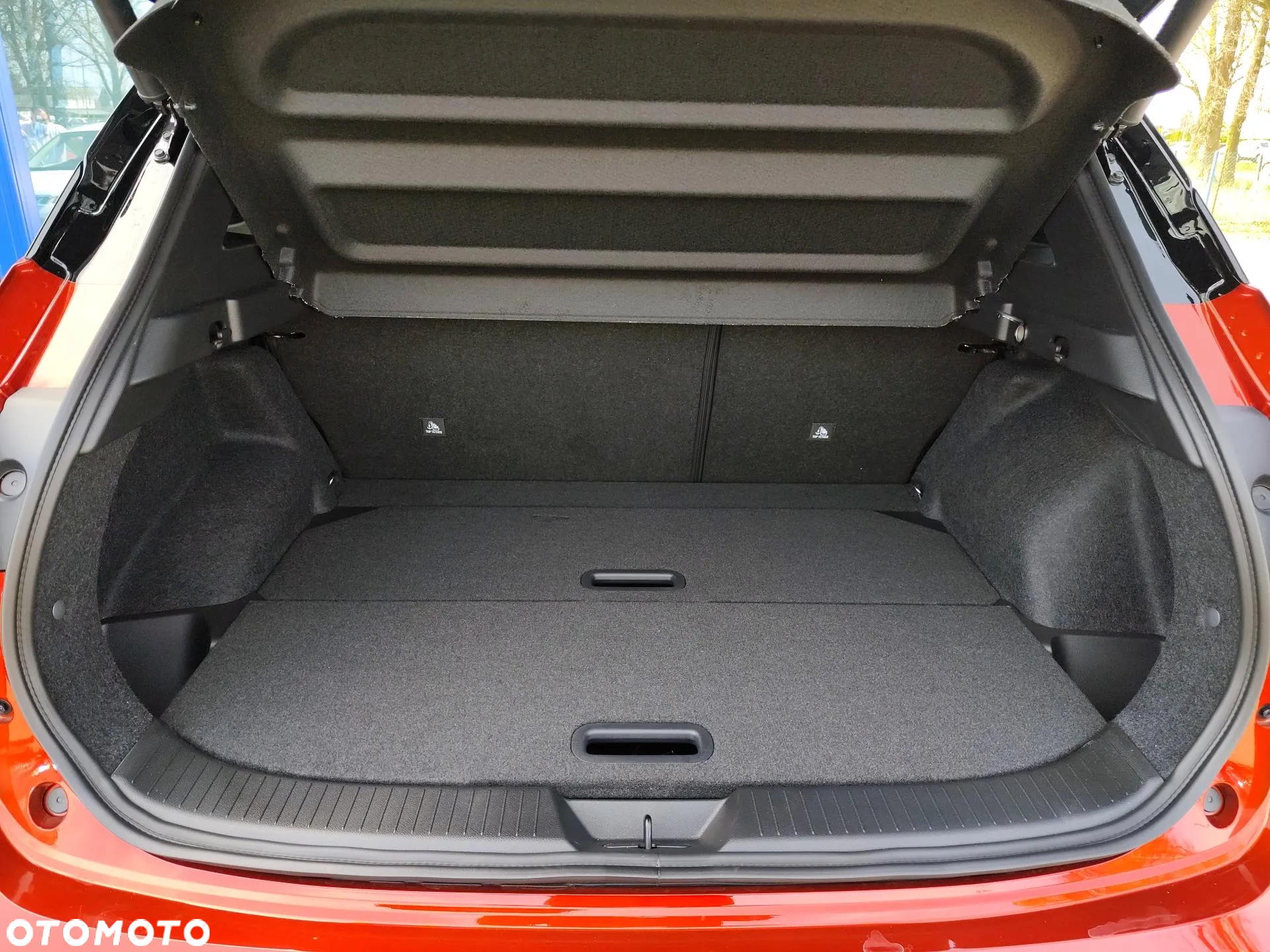 Nissan Qashqai 1.5 e-POWER N-Design - 17