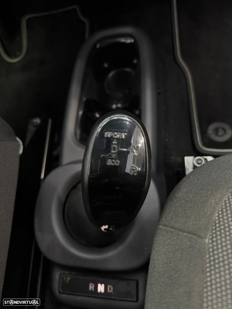 e.GO Life e.Go 60 - 12