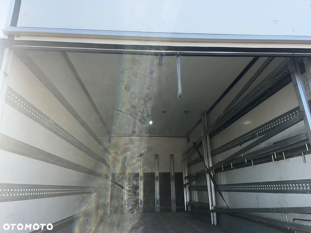 Iveco Daily - 27