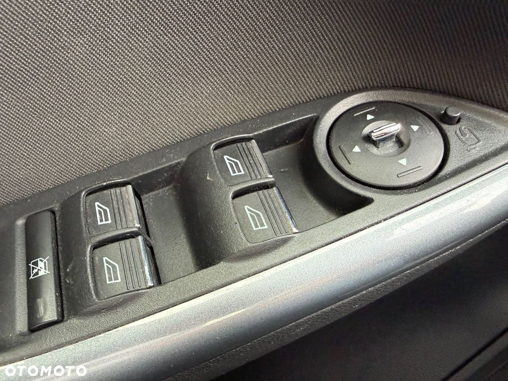 Ford Focus 1.6 TDCi Edition Start - 9