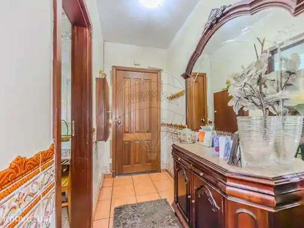 Apartamento T2 para venda - Grande imagem: 3/12