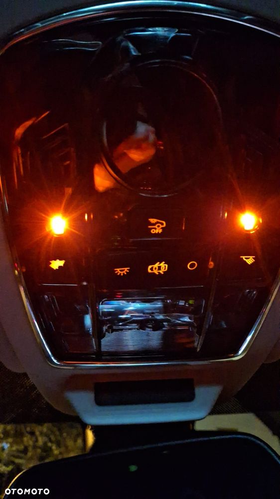 Peugeot 508 2.0 HDi Allure - 23