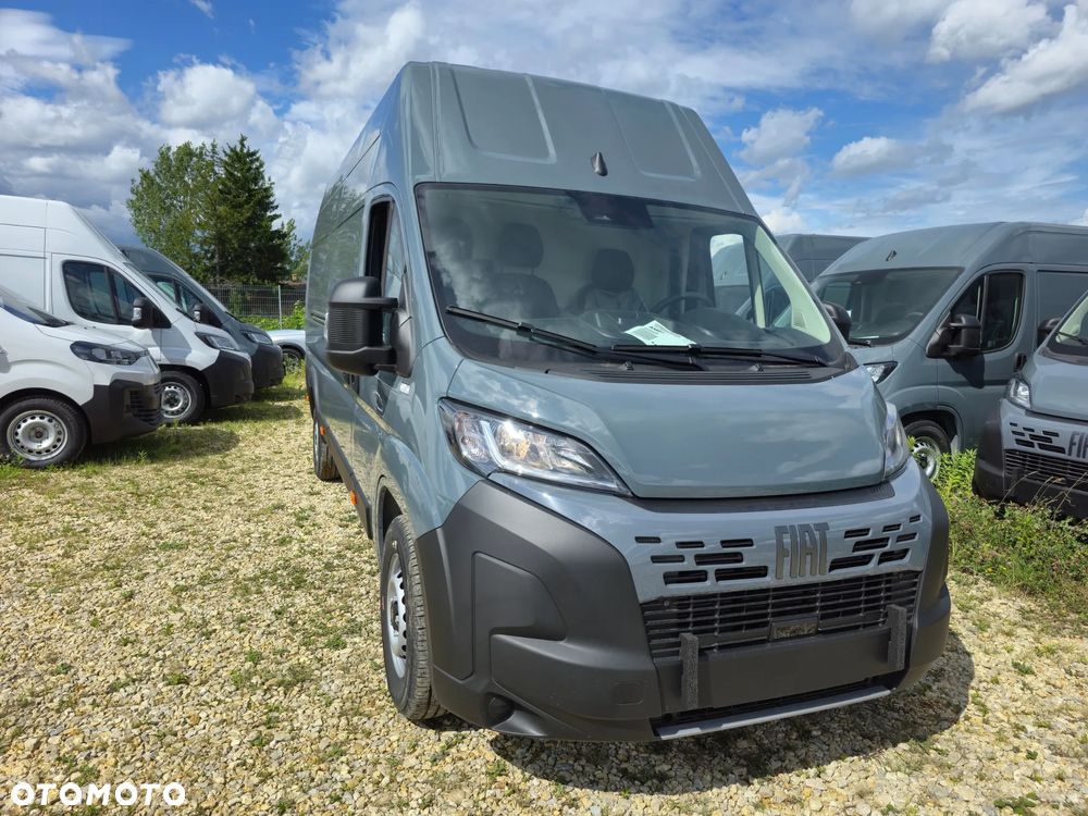 Fiat Ducato - 4