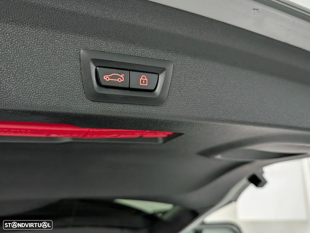 MINI Countryman Cooper SE ALL4 Northwood Edition Auto - 4