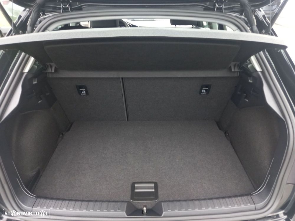 Audi A1 Sportback 25 TFSI Advanced - 16