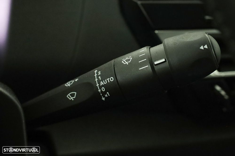 Citroën C4 1.2 PureTech Plus EAT8 - 20