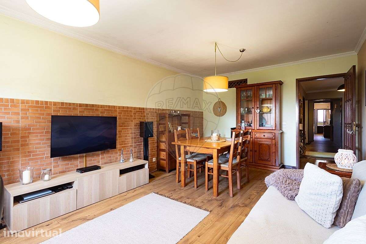 Apartamento T2 para venda - Grande imagem: 2/33