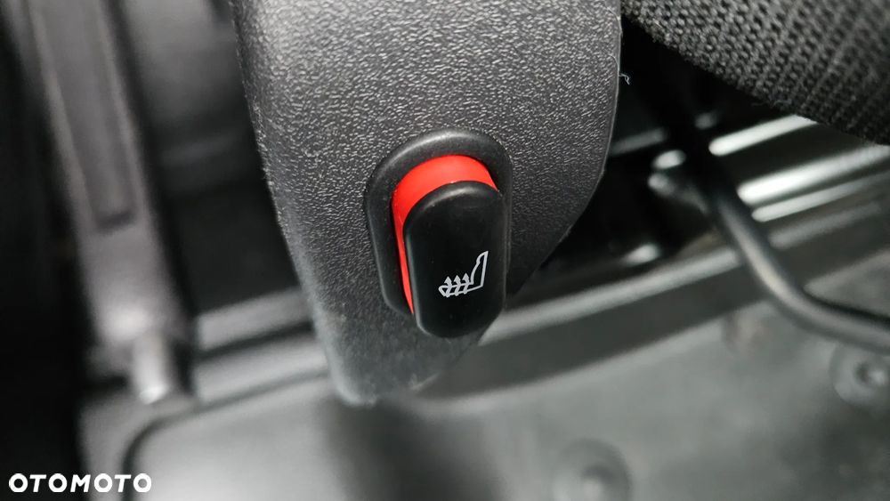 Ford Custom 2,2TDCI 155KM - 25