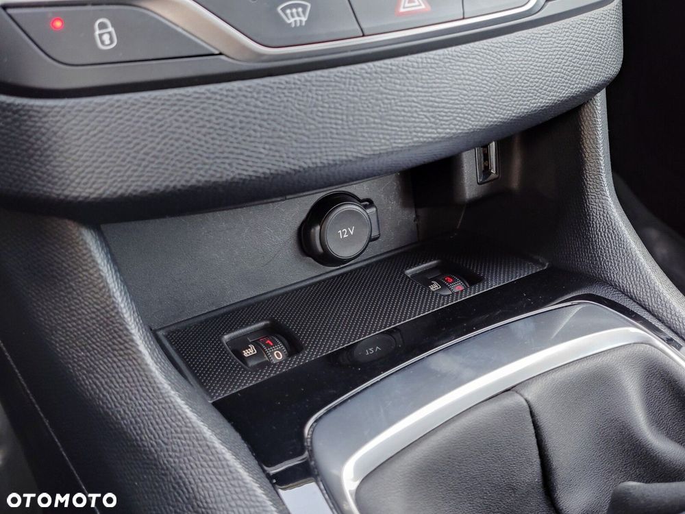 Peugeot 308 1.2 PureTech GPF Active Pack S&S - 19