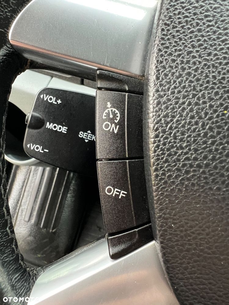 Ford Ford Transit Furgon Brygadowy 6 os. 4x4 L3H3 2.2 TDCI 125KM HAK 4x4 - 20