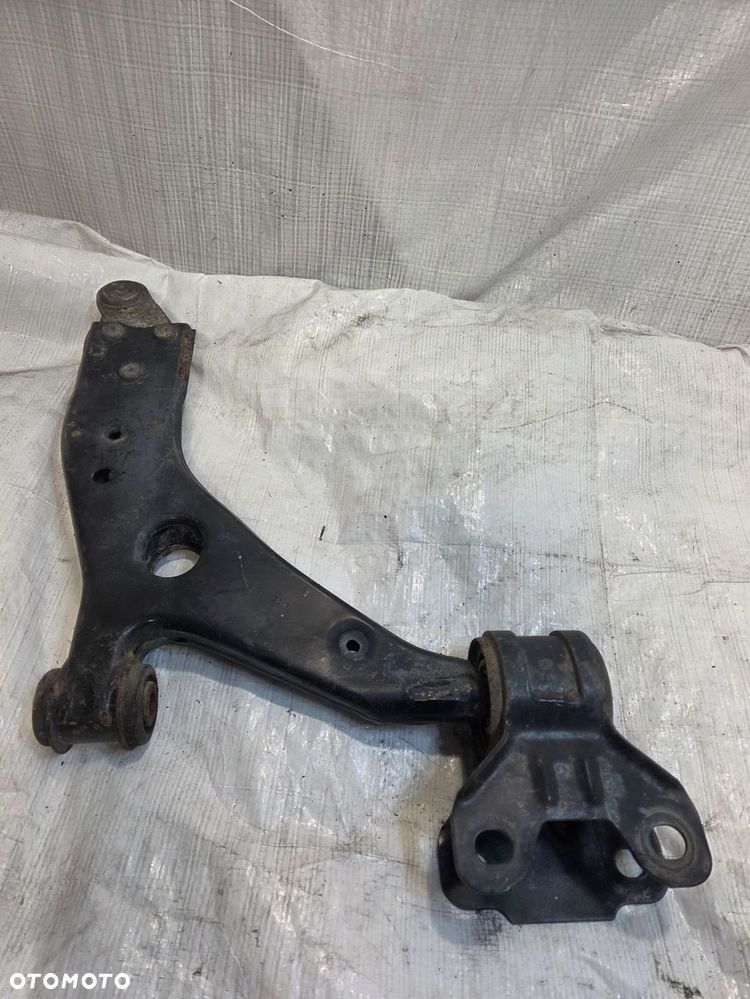 WAHACZ LEWY PRZÓD FORD KUGA MK2 CV61-3A262-AAA - 7