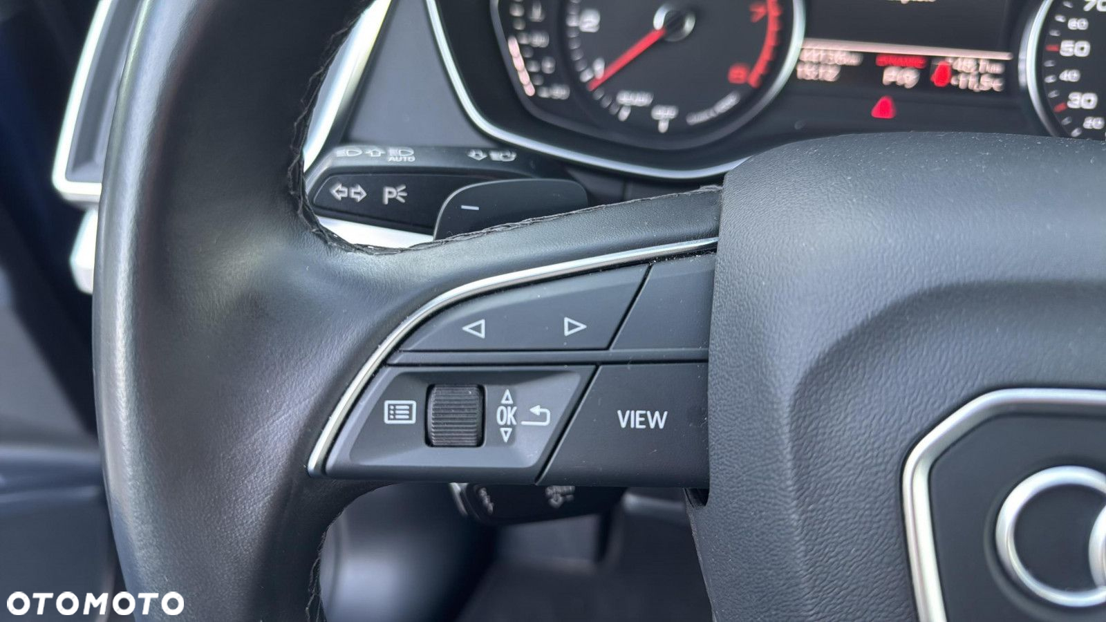 Audi Q5 - 15