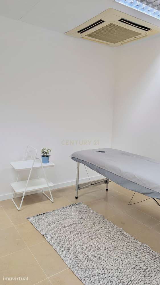 Clínica Médica Dentária para Trespasse – Lisboa - Grande imagem: 4/14