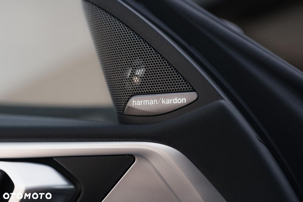BMW Seria 4 M440i xDrive mHEV sport - 30