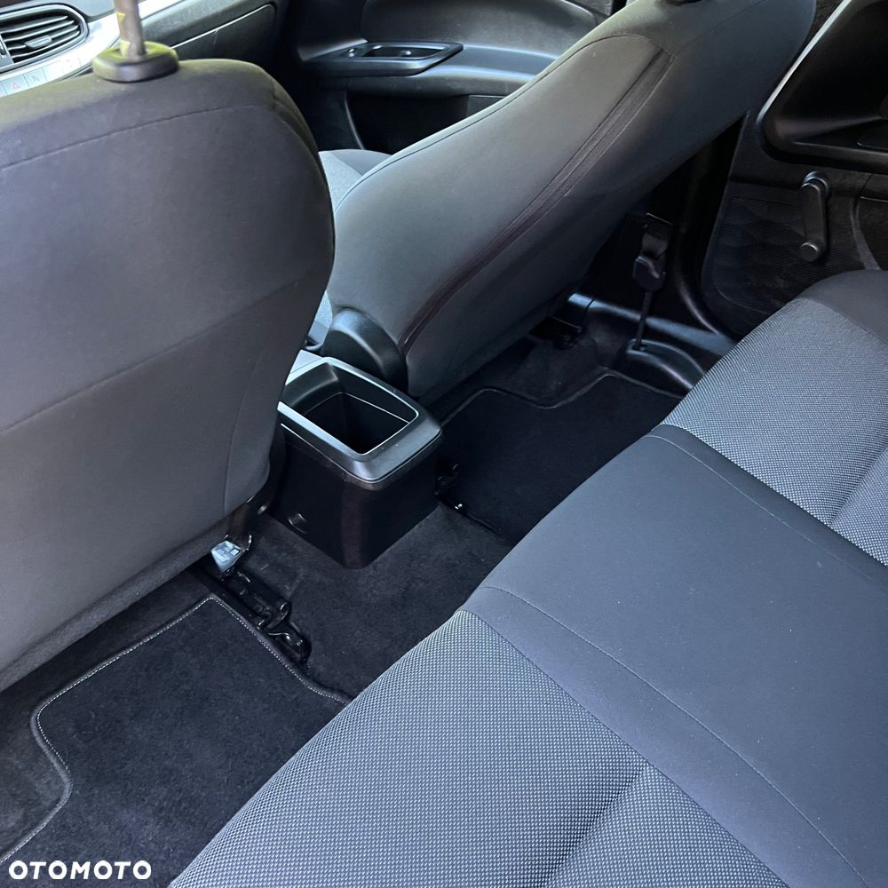 Fiat Tipo 1.4 16V More - 15