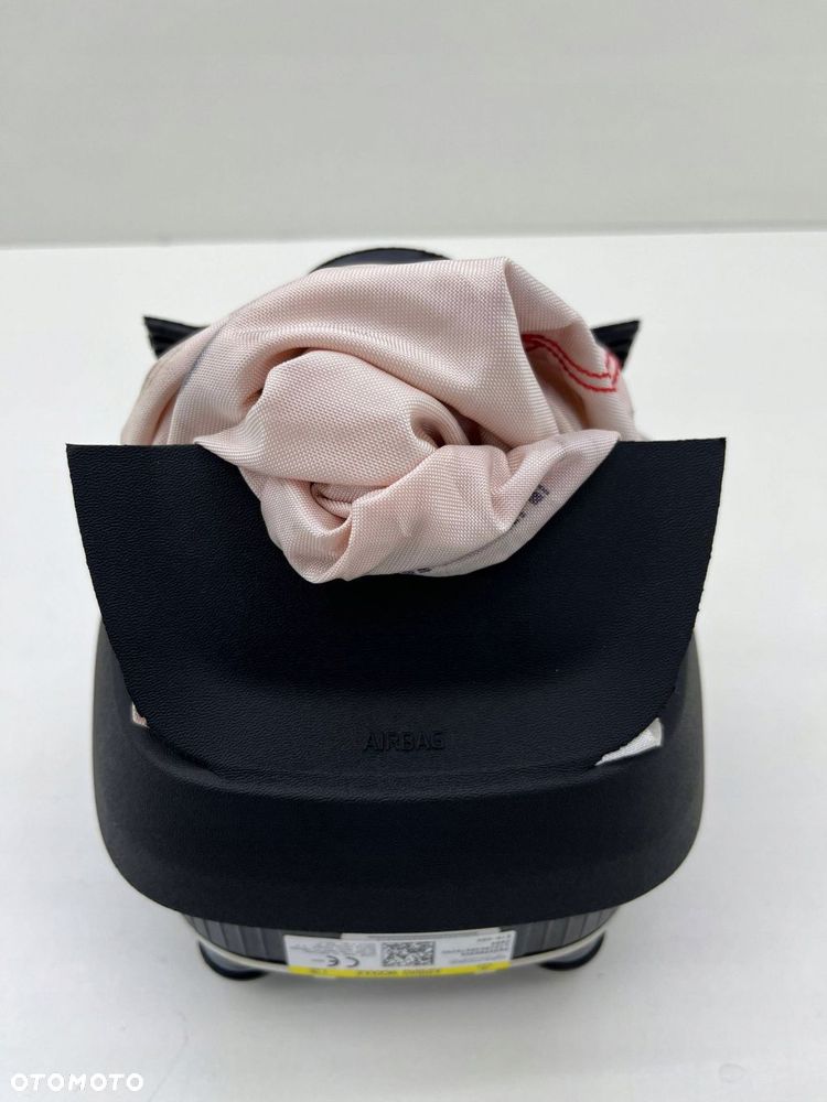 VOLVO XC40 PODUSZKA AIRBAG KIEROWCY 32288355 - 3