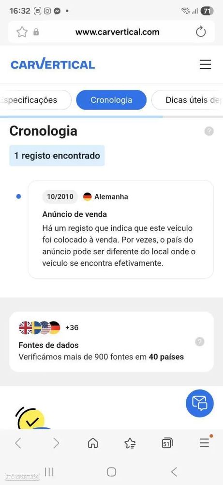 MINI Cabrio Cooper - 56