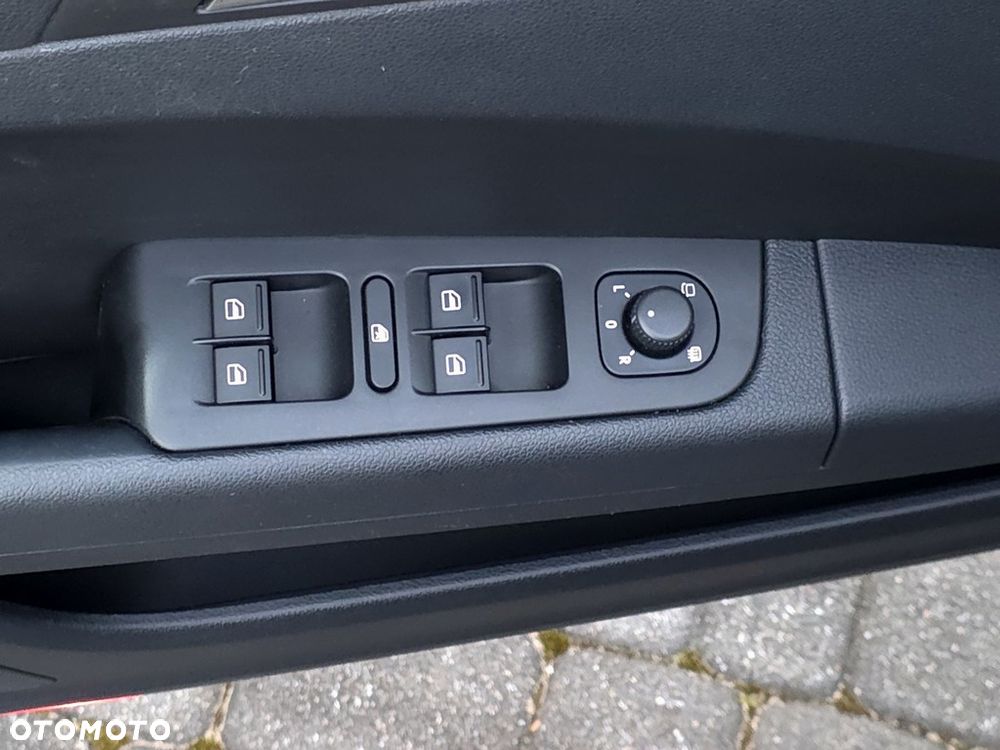 Skoda Superb 2.0 TDI Platinum - 26