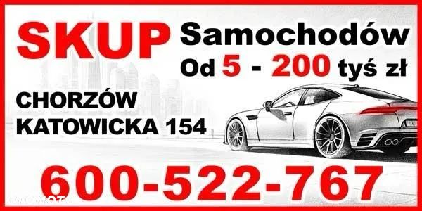 Audi A4 Avant 1.6 - 1
