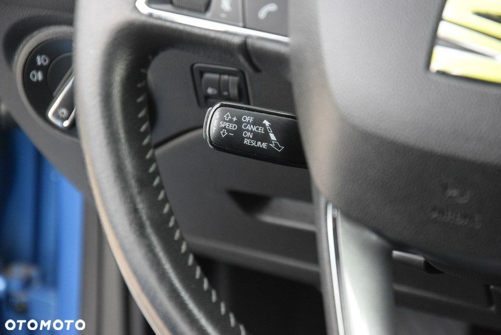 Seat Leon 1.2 TSI Start&Stop I-Tech - 33