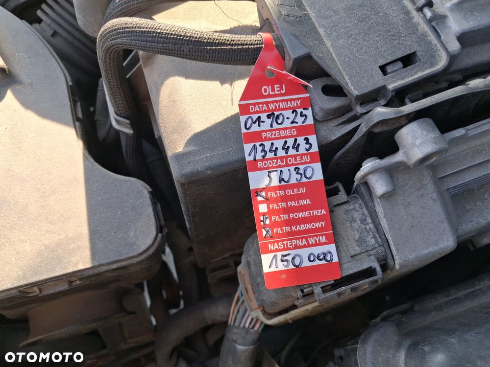 Peugeot 2008 1.2 Pure Tech GPF Active S&S - 20