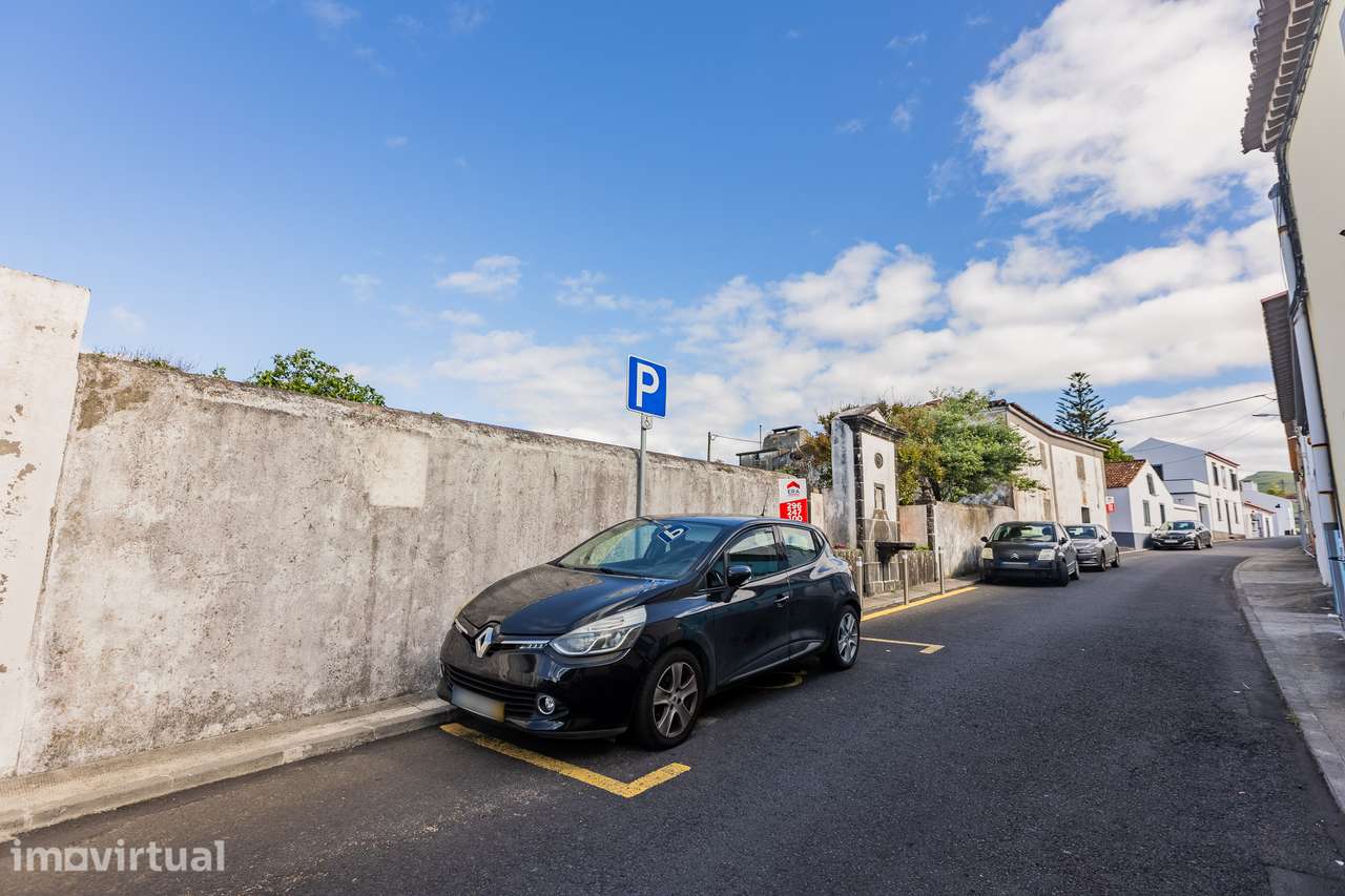 Terreno Urbano - São Vicente Ferreira - Grande imagem: 4/10
