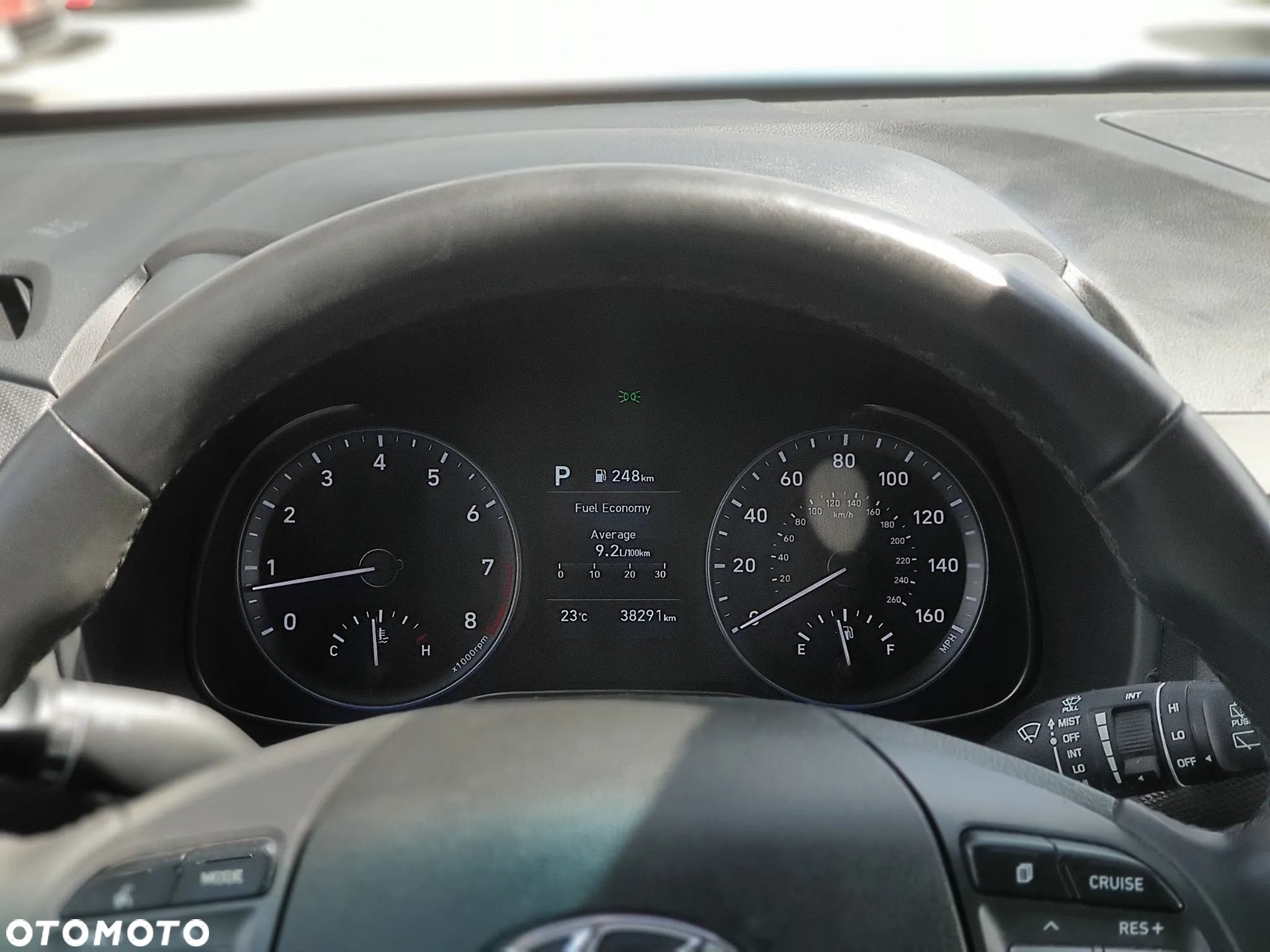 Hyundai Kona - 15