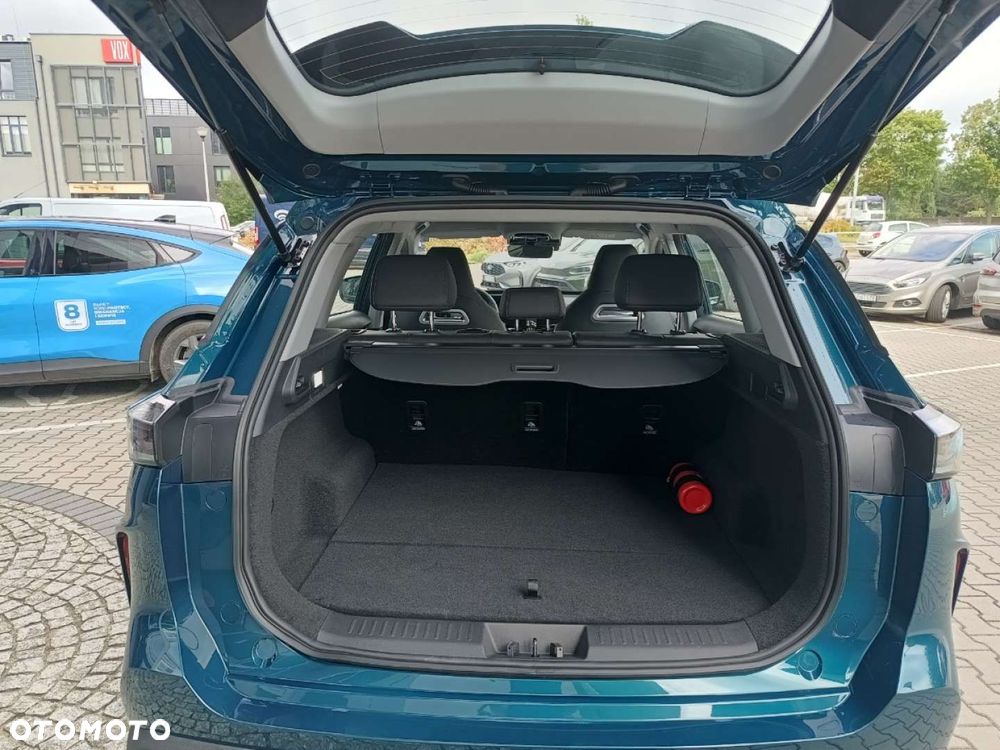 Chery Tiggo 7 - 7