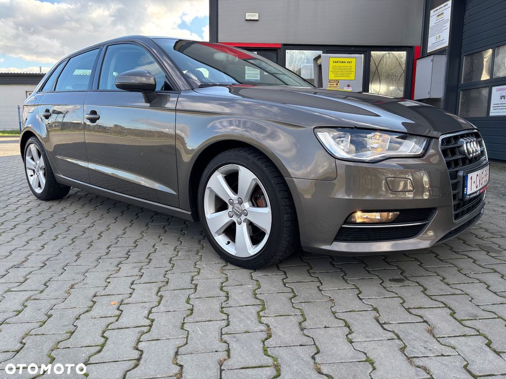 Audi A3 ver-1-6-tdi-sportback - 23