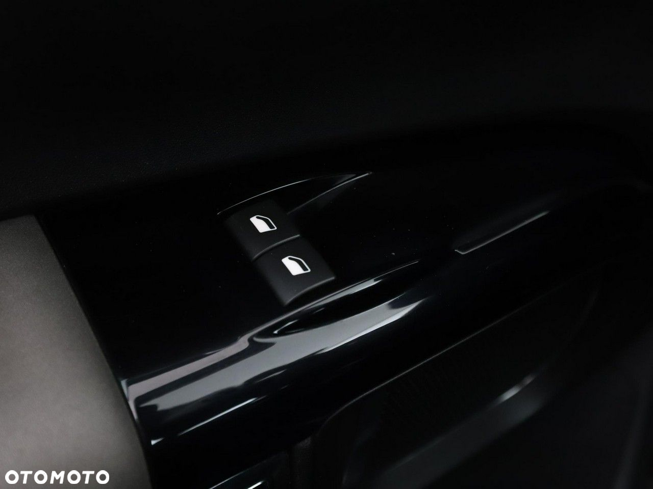 Citroën C4 Cactus 1.6 BlueHDi Feel - 33