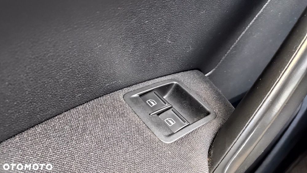 Volkswagen Caddy - 35