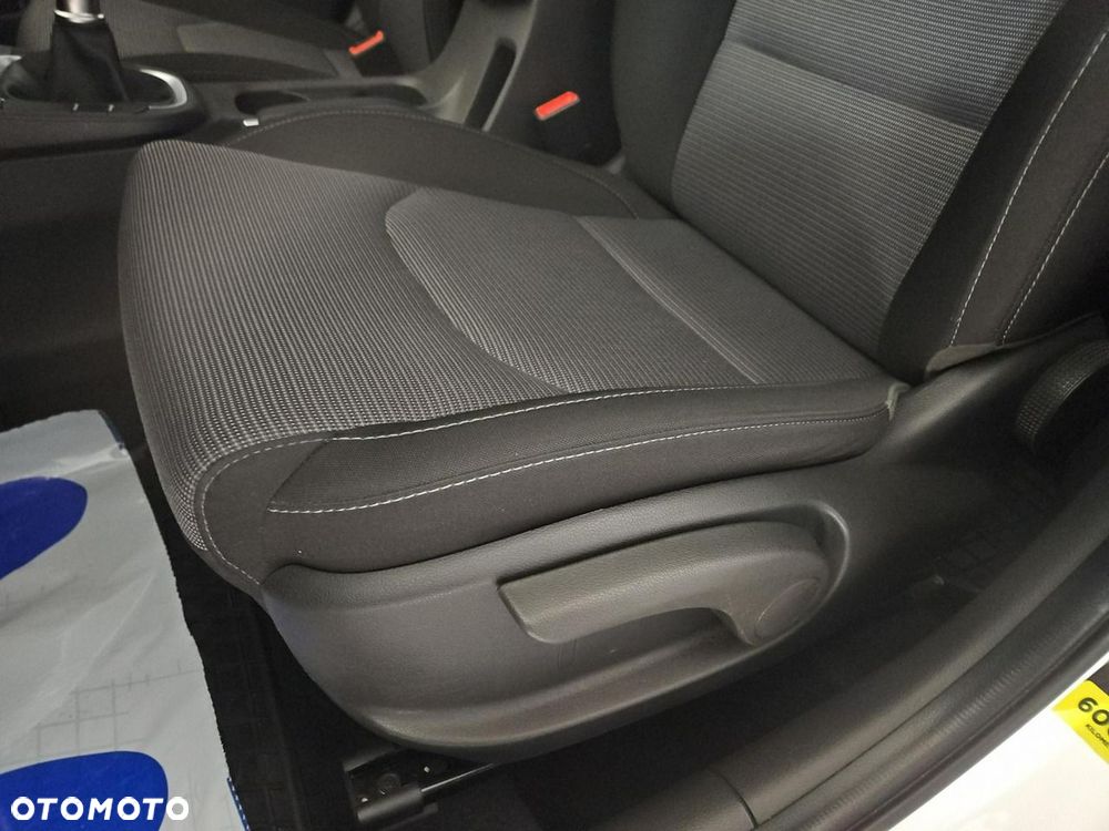 Hyundai i30 1.0 T-GDI Modern - 12