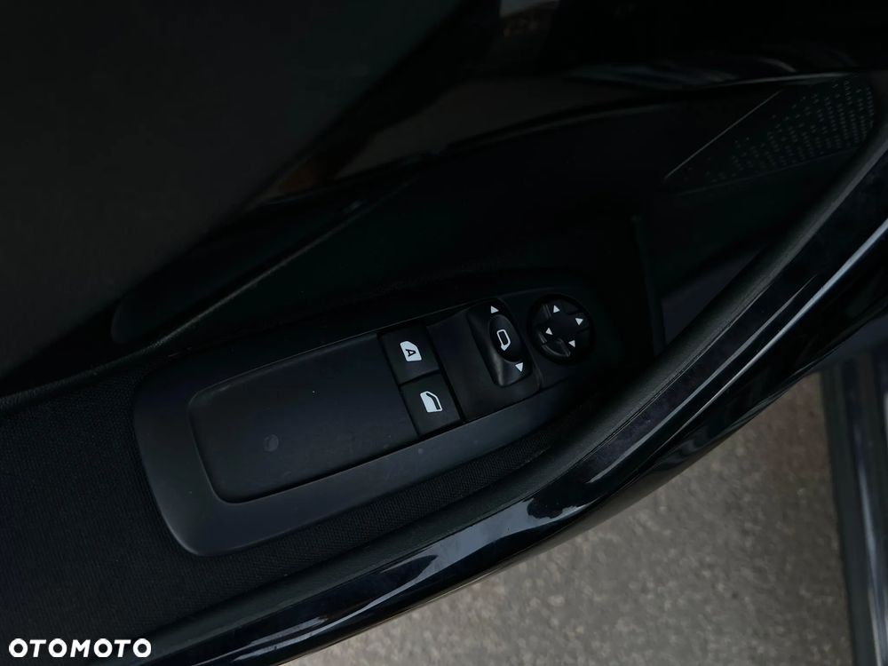 Peugeot 208 PureTech 82 Start & Stop Active - 17