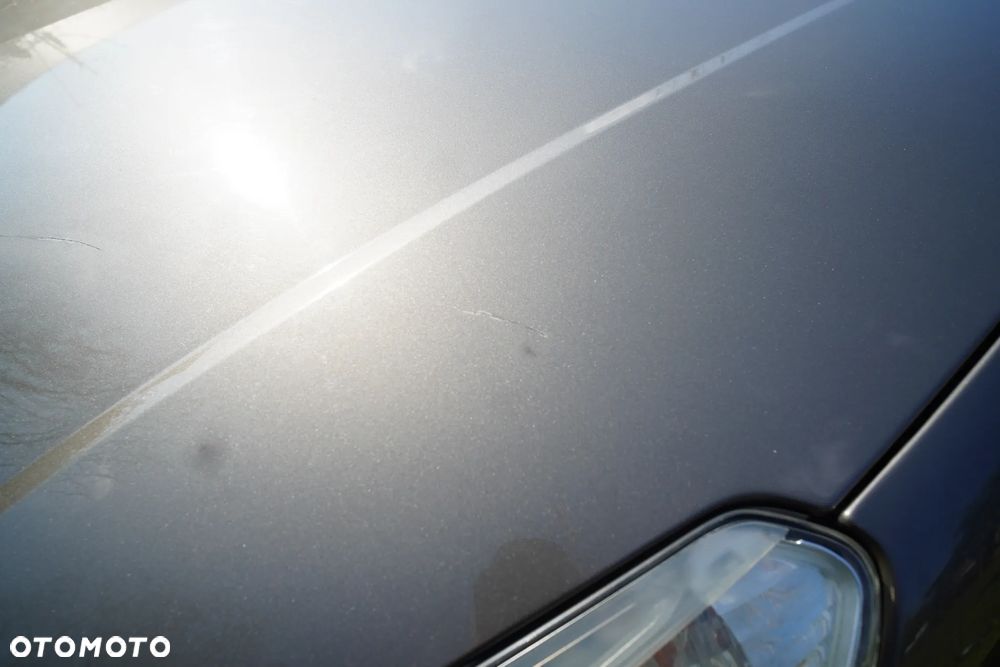 Citroën C5 2.0 HDi Exclusive - 15