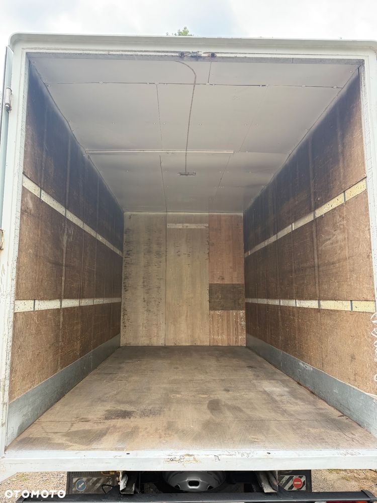 Iveco Daily 45C13 - 21