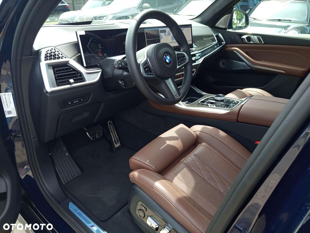 BMW X5 - 2