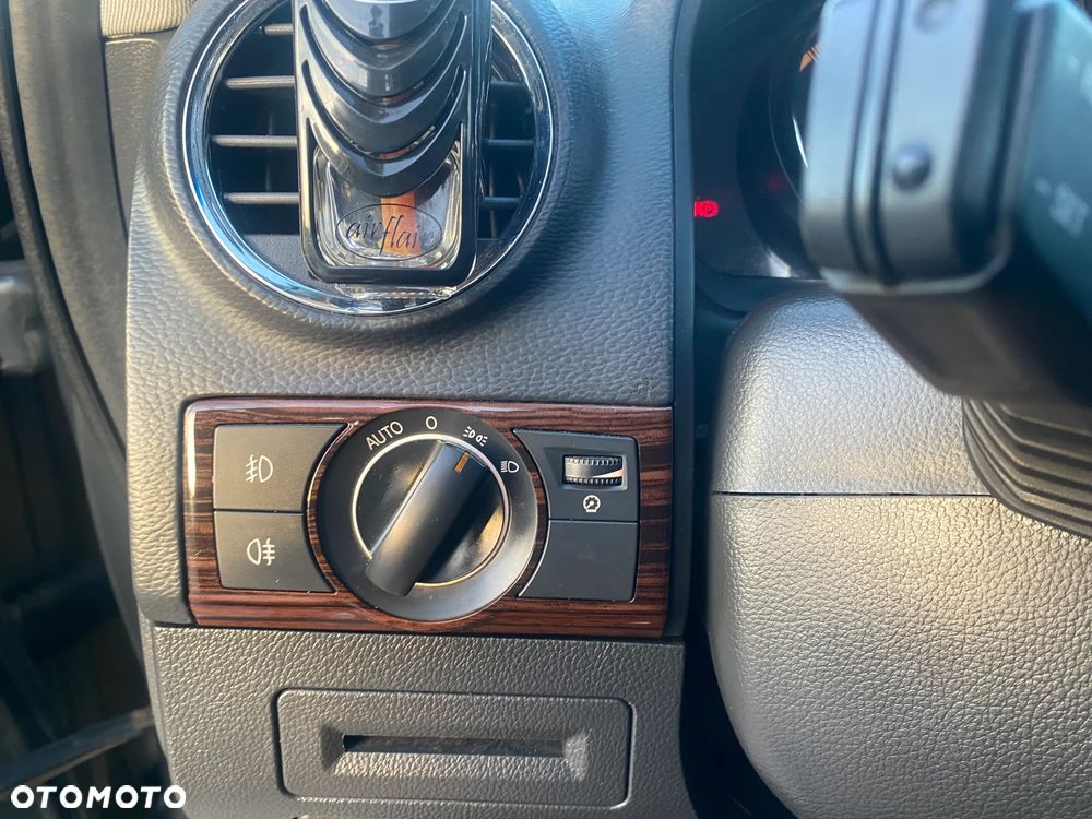 Opel Antara 2.0 CDTI 4x4 Cosmo - 18