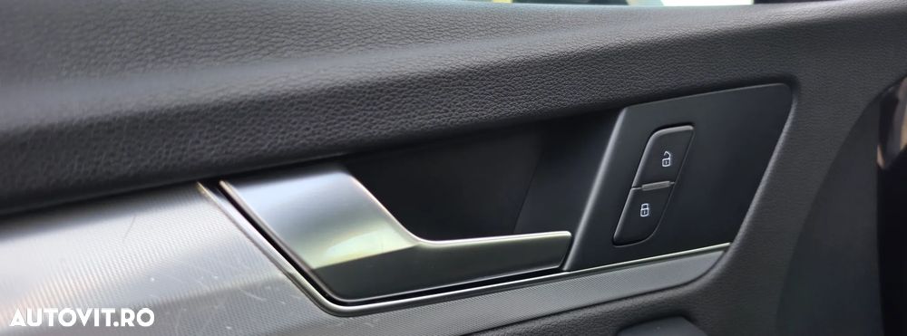 Audi Q5 2.0 TDI Quattro S tronic Basic - 35