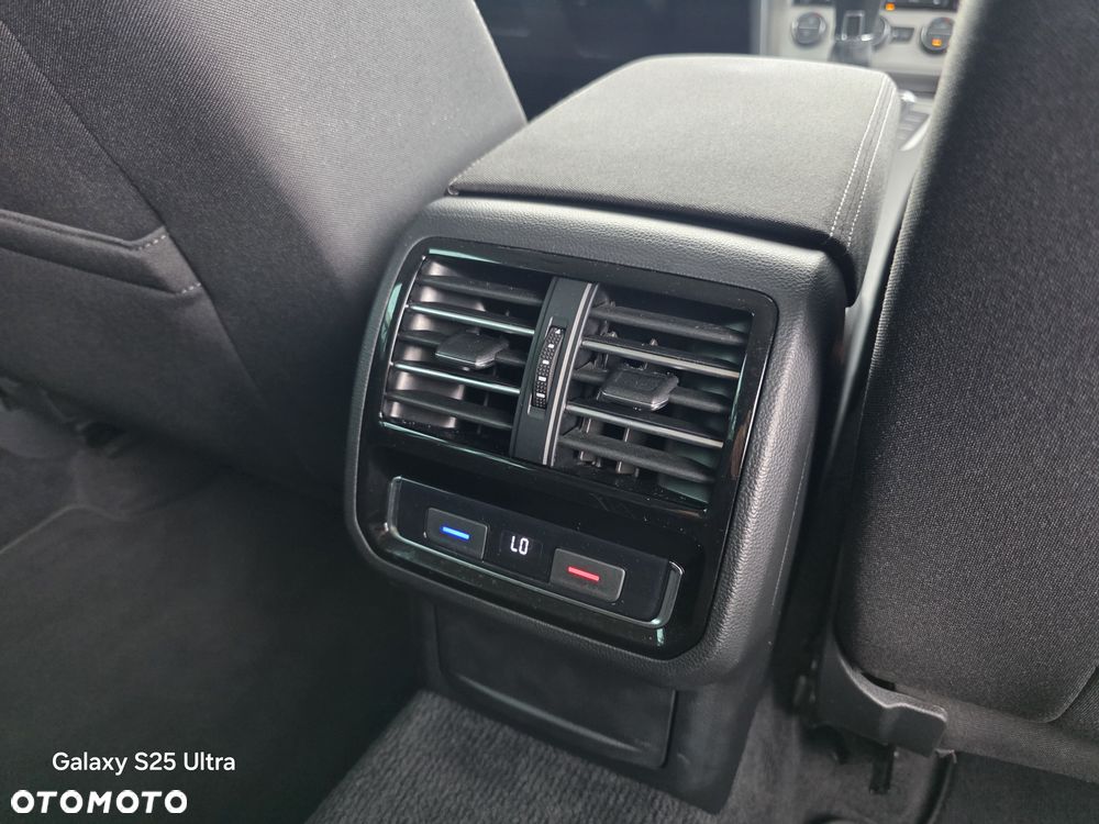 Volkswagen Passat 1.5 TSI EVO Highline - 37