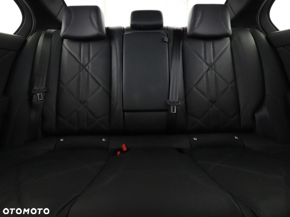 DS Automobiles DS 9 1.6 E-Tense Rivoli+ - 19