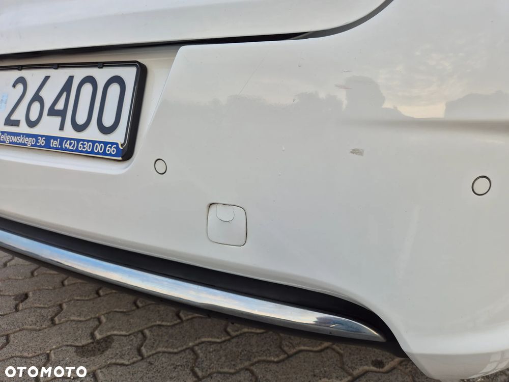 Citroën C4 1.6 VTi Selection - 10