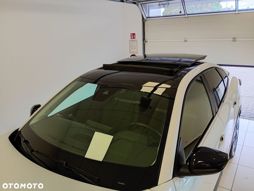 Citroën C4 - 33