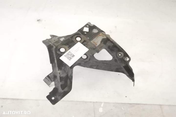 Suport Webasto Audi A8 D4/4H [facelift] 2013 2014 2015 2016 2017 2018 - 1