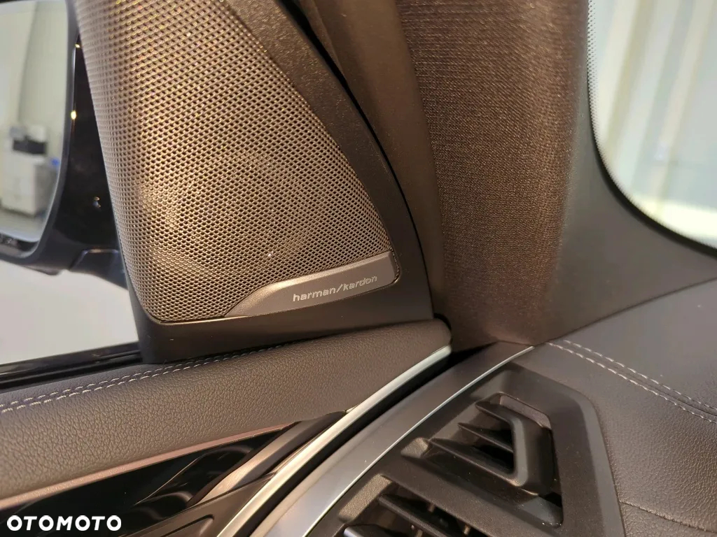 BMW X3 M M40i Sport Edition - 10