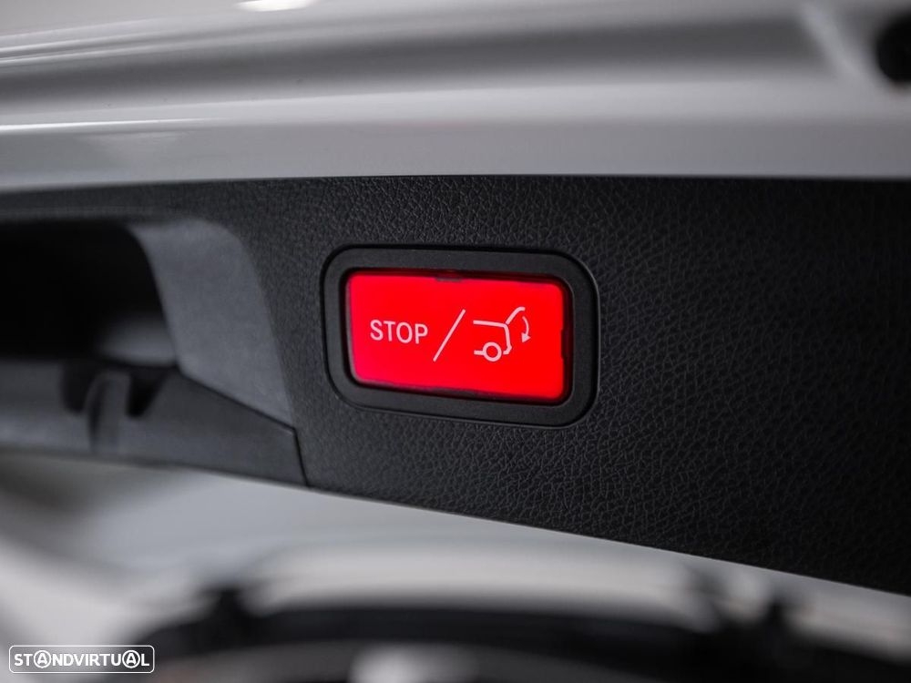 Mercedes-Benz E 300 de 9G-TRONIC Avantgarde - 14